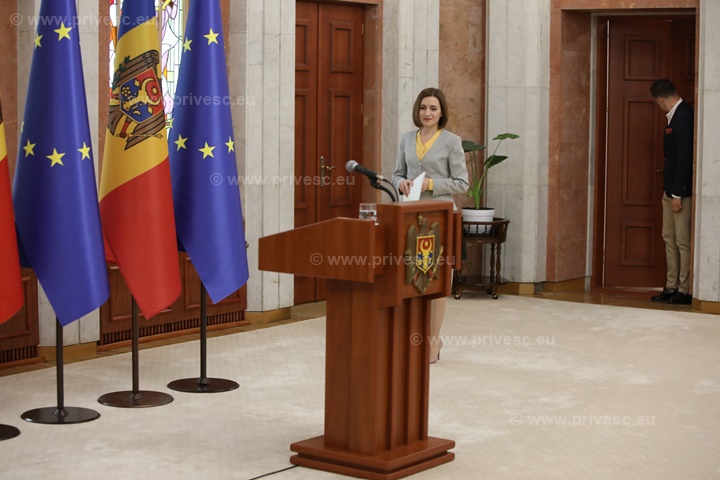 Fotografie eveniment