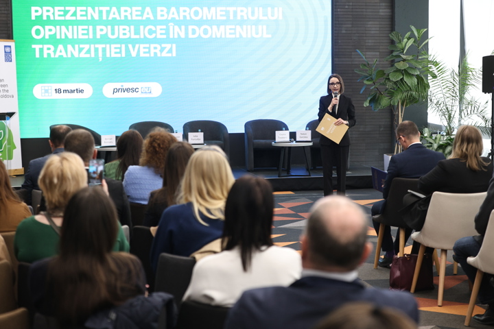 Fotografie eveniment