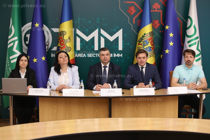 Fotografie eveniment