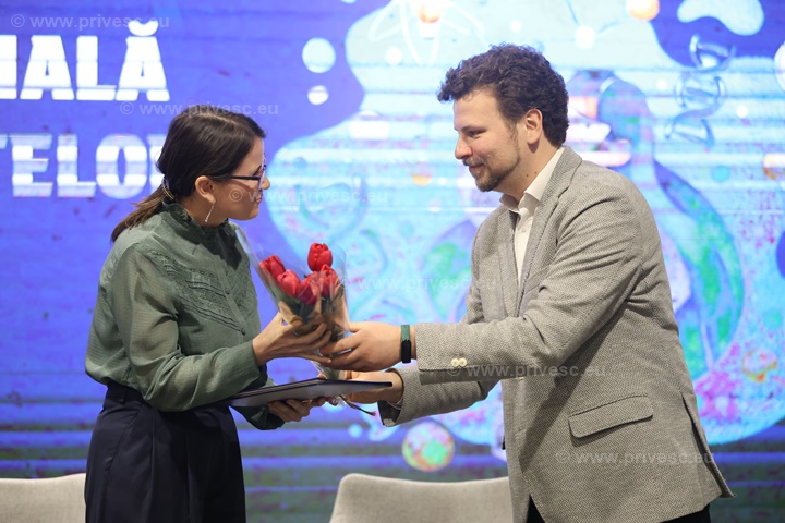 Fotografie eveniment