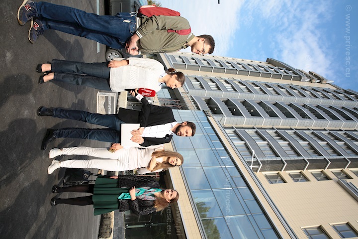 Fotografie eveniment