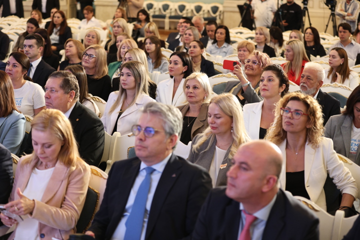 Fotografie eveniment