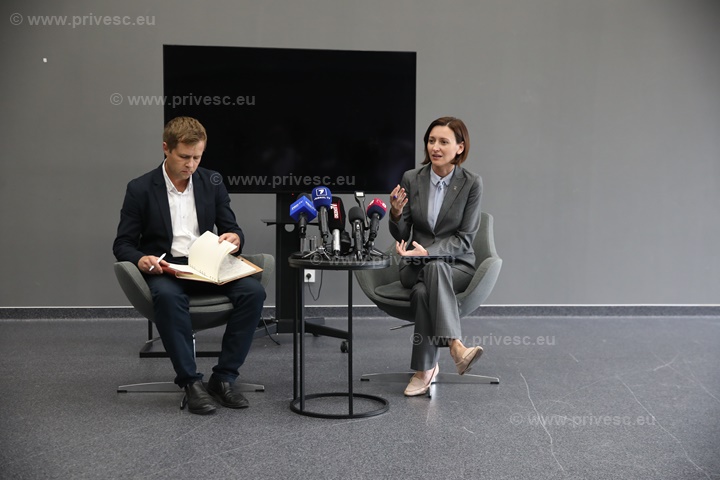 Fotografie eveniment