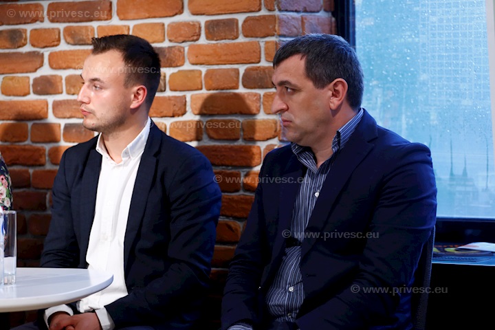 Fotografie eveniment