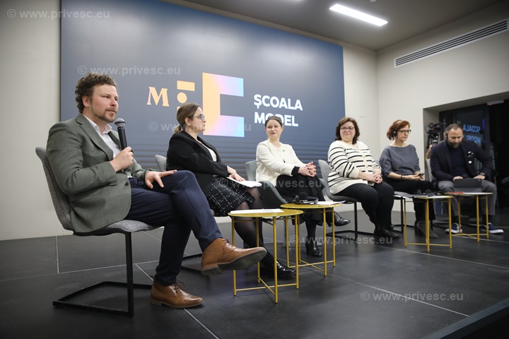 Fotografie eveniment