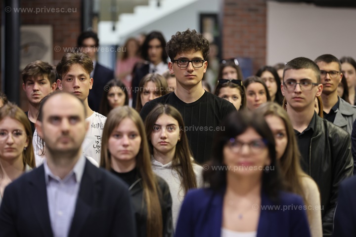 Fotografie eveniment