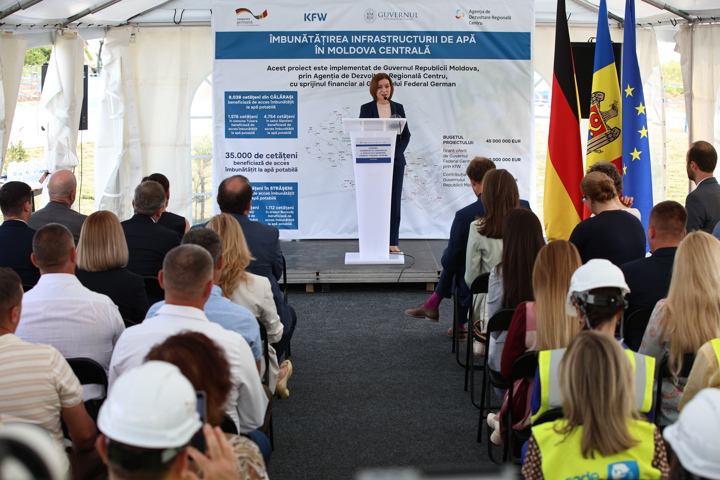 Fotografie eveniment