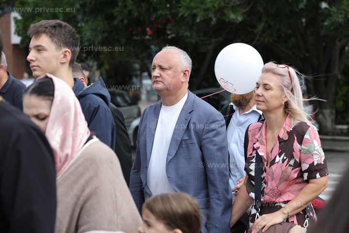 Fotografie eveniment