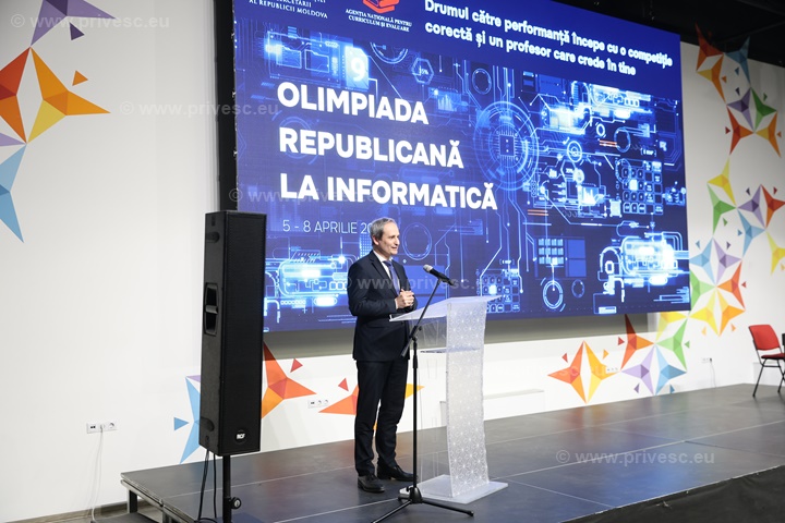 Fotografie eveniment