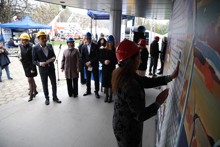 Fotografie eveniment