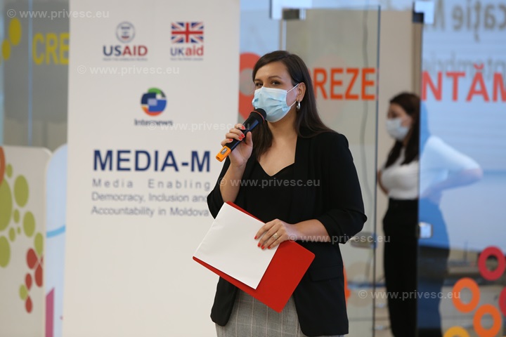 Fotografie eveniment