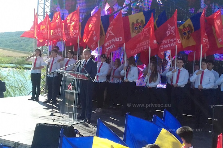 Fotografie eveniment