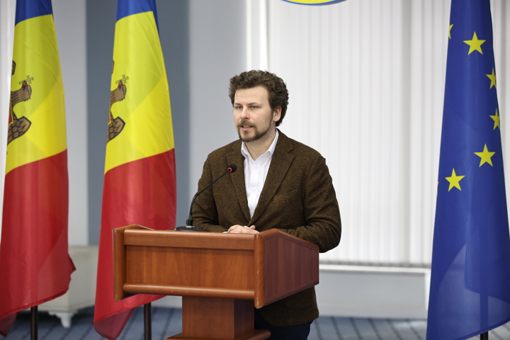 Fotografie eveniment