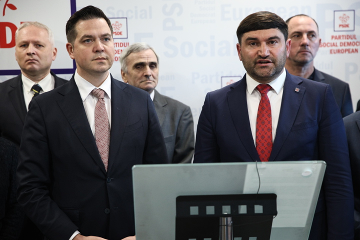 Fotografie eveniment