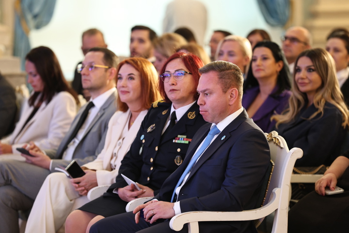 Fotografie eveniment