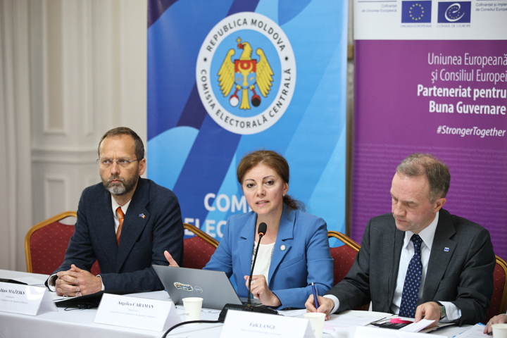 Fotografie eveniment