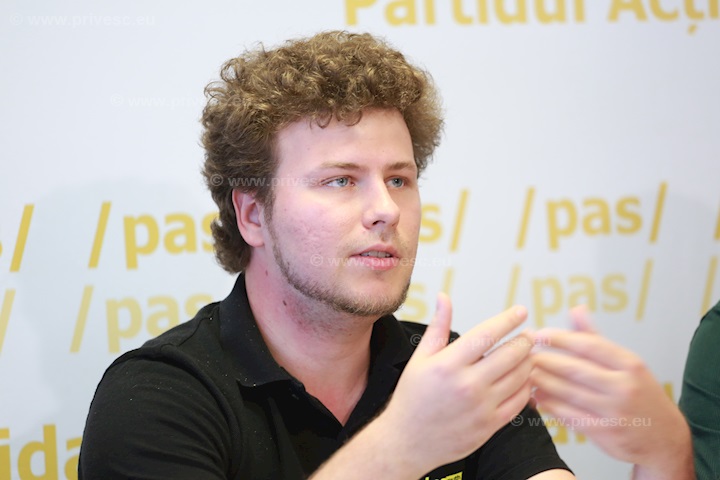 Fotografie eveniment