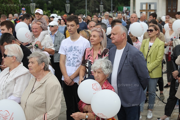 Fotografie eveniment