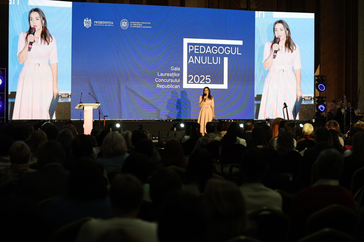 Fotografie eveniment