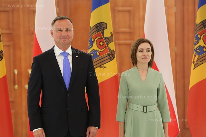 Fotografie eveniment