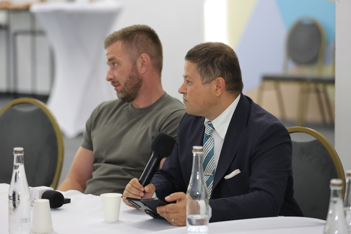 Fotografie eveniment