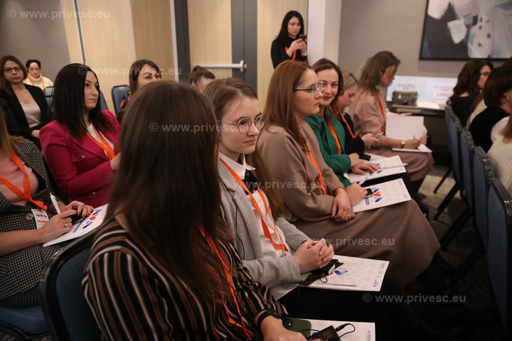 Fotografie eveniment