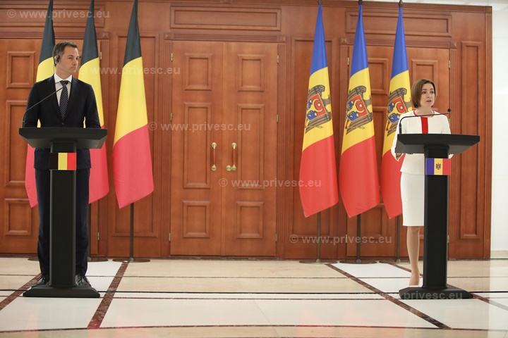 Fotografie eveniment