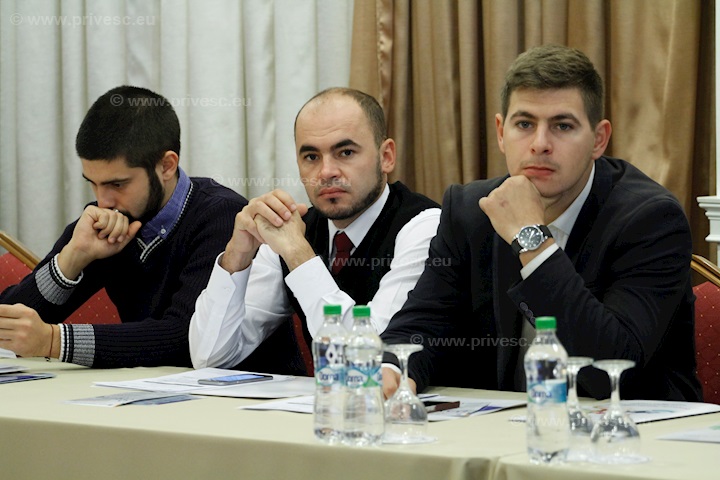 Fotografie eveniment