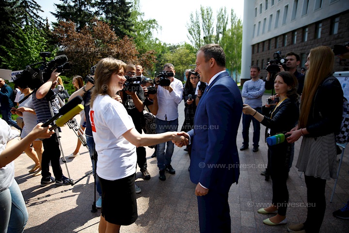 Fotografie eveniment