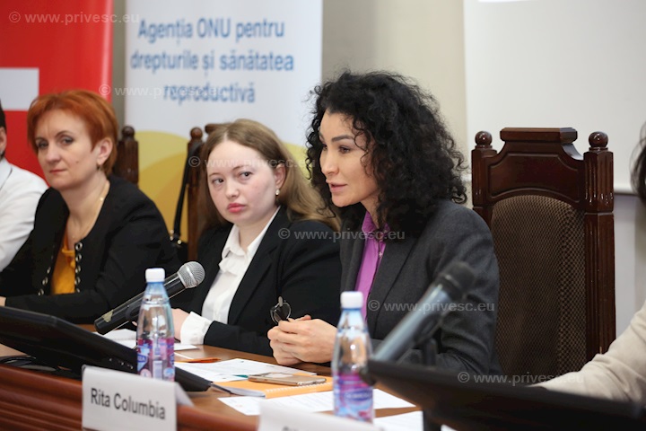 Fotografie eveniment