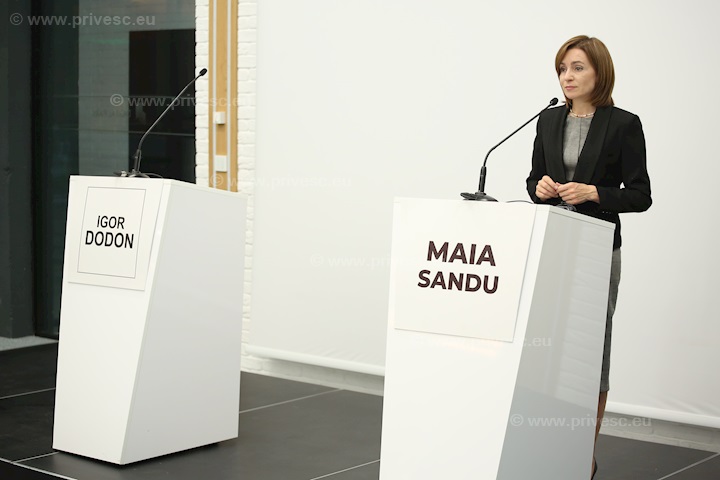 Fotografie eveniment