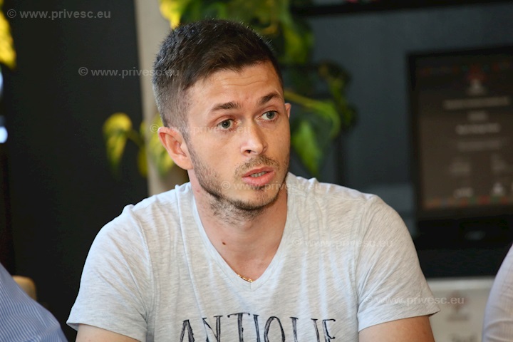 Fotografie eveniment