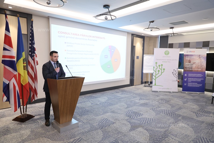 Fotografie eveniment