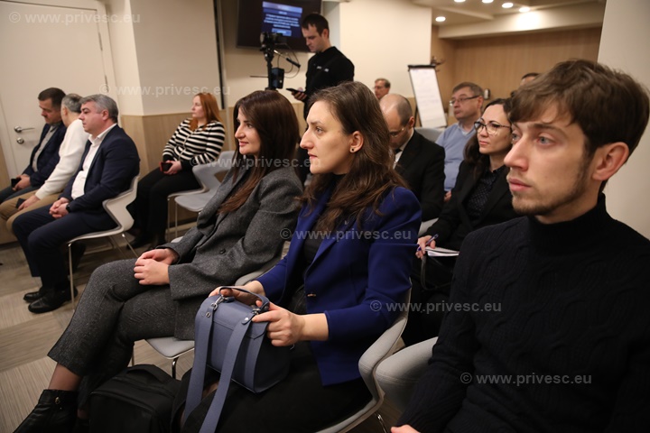 Fotografie eveniment