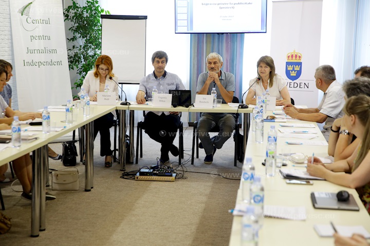 Fotografie eveniment