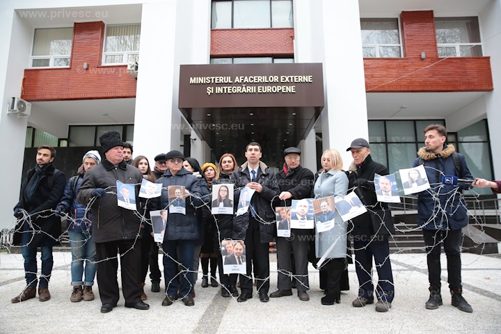 Fotografie eveniment