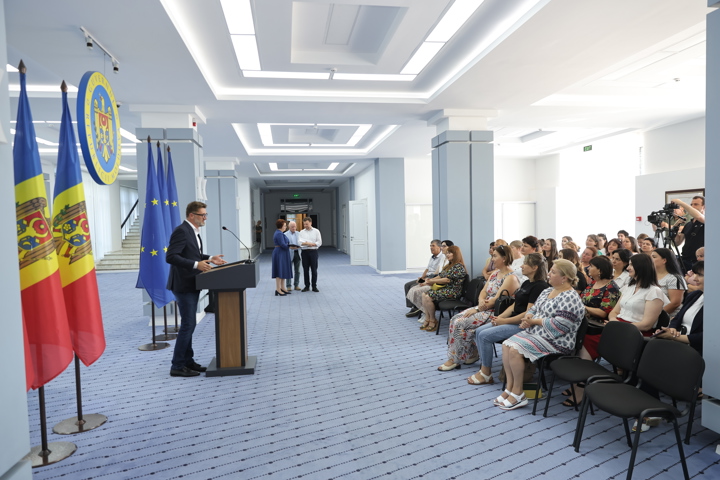 Fotografie eveniment