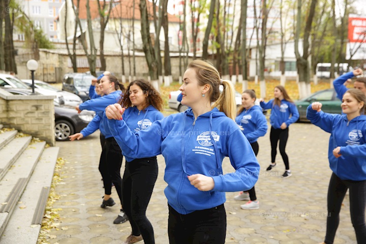 Fotografie eveniment