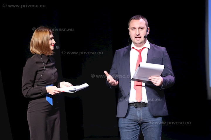 Fotografie eveniment