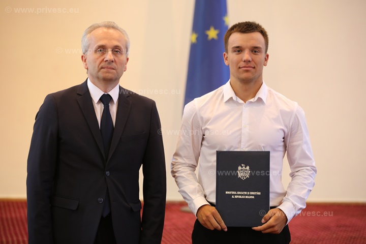 Fotografie eveniment