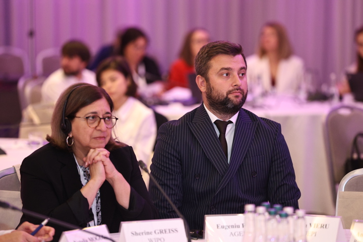 Fotografie eveniment