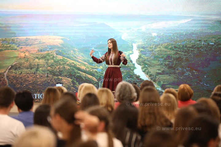 Fotografie eveniment