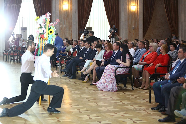 Fotografie eveniment