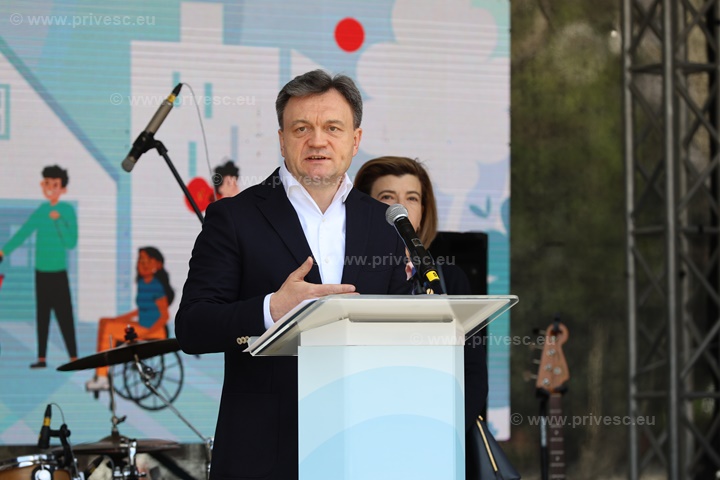 Fotografie eveniment