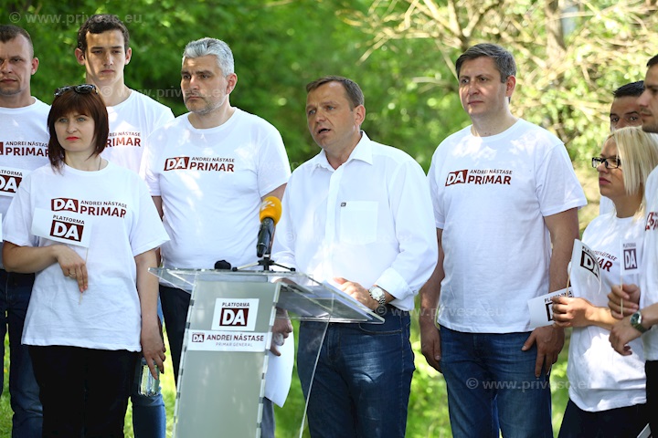 Fotografie eveniment