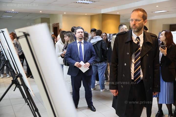 Fotografie eveniment