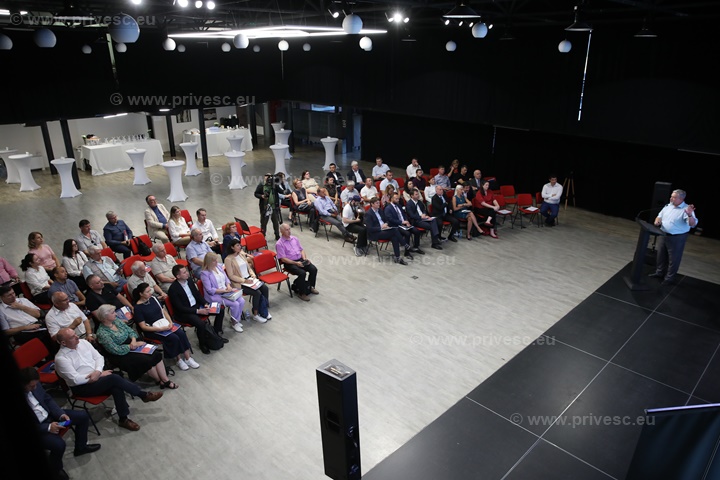 Fotografie eveniment