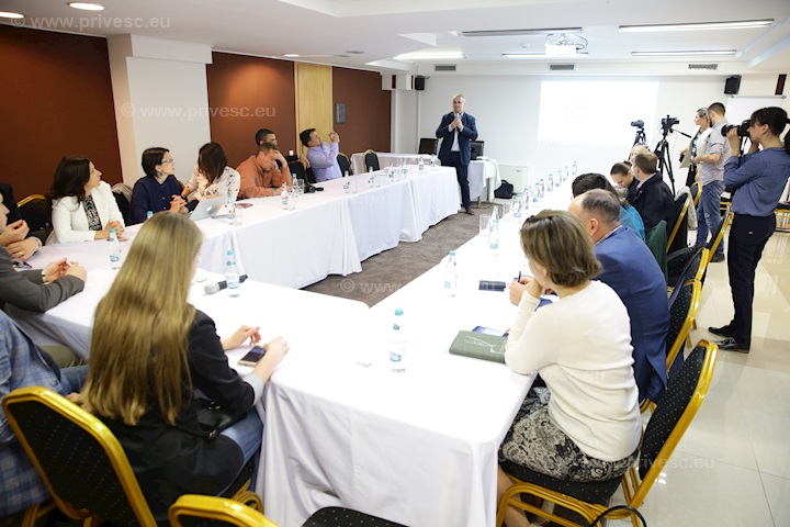 Fotografie eveniment