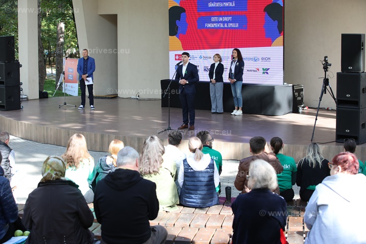 Fotografie eveniment