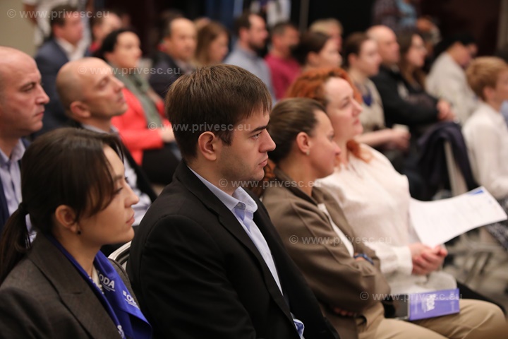 Fotografie eveniment